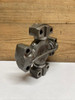 John Deere AT115918 Spider Cross Bearing Assembly Genuine OEM New Surplus