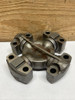 John Deere AT115918 Spider Cross Bearing Assembly Genuine OEM New Surplus