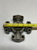 John Deere AT115918 Spider Cross Bearing Assembly Genuine OEM New Surplus