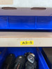 John Deere AT115918 Spider Cross Bearing Assembly Genuine OEM New Surplus