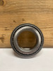 John Deere T310105 Tapered Roller Bearing Single Cup & Cone New Surplus
