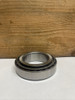 John Deere T310105 Tapered Roller Bearing Single Cup & Cone New Surplus