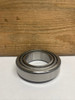 John Deere T310105 Tapered Roller Bearing Single Cup & Cone New Surplus