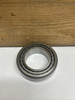 John Deere T310105 Tapered Roller Bearing Single Cup & Cone New Surplus