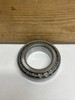 John Deere T310105 Tapered Roller Bearing Single Cup & Cone New Surplus