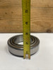 John Deere T310105 Tapered Roller Bearing Single Cup & Cone New Surplus
