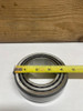 John Deere T310105 Tapered Roller Bearing Single Cup & Cone New Surplus