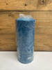 CAT 1W-5518 Coolant Conditioner Filter Element New Surplus Caterpillar