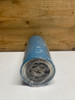 CAT 1W-5518 Coolant Conditioner Filter Element New Surplus Caterpillar