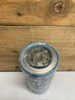 CAT 1W-5518 Coolant Conditioner Filter Element New Surplus Caterpillar