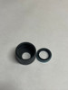 John Deere AT325225 Linear Actuating Cylinder Seal Kit New Surplus Genuine