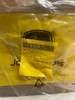 John Deere AT325225 Linear Actuating Cylinder Seal Kit New Surplus Genuine