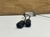 AM General 2460123 Sensitive Switch HMMWV New Surplus Military Vehicle