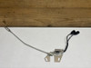 AM General 2460123 Sensitive Switch HMMWV New Surplus Military Vehicle