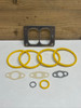 CAT 5P-9117 Gasket & Preformed Packing Kit New Surplus Caterpillar Genuine
