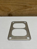 CAT 5P-9117 Gasket & Preformed Packing Kit New Surplus Caterpillar Genuine
