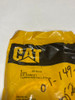 CAT 5P-9117 Gasket & Preformed Packing Kit New Surplus Caterpillar Genuine