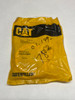 CAT 5P-9117 Gasket & Preformed Packing Kit New Surplus Caterpillar Genuine