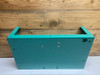 Cummins 403-4058 Battery Tray Assembly New Surplus Genuine Cummins Part