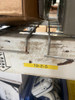 Cummins 403-4058 Battery Tray Assembly New Surplus Genuine Cummins Part