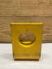 John Deere AT102989 Bracket New Surplus Genuine Deere 644E Wheel Loader