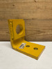 John Deere AT102989 Bracket New Surplus Genuine Deere 644E Wheel Loader