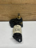 John Deere RE45315 Mechanical Seal Replacement Parts Kit New Surplus