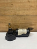 John Deere RE45315 Mechanical Seal Replacement Parts Kit New Surplus