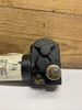 John Deere RE45315 Mechanical Seal Replacement Parts Kit New Surplus