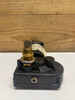 John Deere RE45315 Mechanical Seal Replacement Parts Kit New Surplus