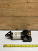 John Deere RE45315 Mechanical Seal Replacement Parts Kit New Surplus