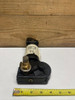 John Deere RE45315 Mechanical Seal Replacement Parts Kit New Surplus