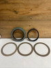John Deere RE45315 Mechanical Seal Replacement Parts Kit New Surplus