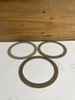 John Deere RE45315 Mechanical Seal Replacement Parts Kit New Surplus