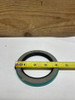 John Deere RE45315 Mechanical Seal Replacement Parts Kit New Surplus