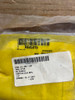 John Deere RE45315 Mechanical Seal Replacement Parts Kit New Surplus