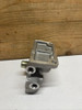 CAT 136-5017 Fuel Filter Base Assembly New Surplus Caterpillar Genuine