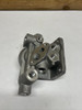 CAT 136-5017 Fuel Filter Base Assembly New Surplus Caterpillar Genuine