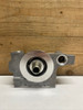 CAT 136-5017 Fuel Filter Base Assembly New Surplus Caterpillar Genuine
