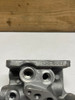 CAT 136-5017 Fuel Filter Base Assembly New Surplus Caterpillar Genuine