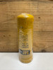 CAT 126-1814 Ultra High Efficiency Hydraulic Filter New Surplus Caterpillar