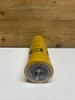 CAT 126-1814 Ultra High Efficiency Hydraulic Filter New Surplus Caterpillar