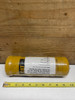 CAT 126-1814 Ultra High Efficiency Hydraulic Filter New Surplus Caterpillar