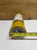 CAT 126-1814 Ultra High Efficiency Hydraulic Filter New Surplus Caterpillar