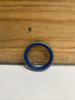 John Deere T225564 Internal Oil Seal OEM Genuine Deere Hydraulic Shaft Seal