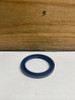 John Deere T225564 Internal Oil Seal OEM Genuine Deere Hydraulic Shaft Seal