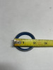 John Deere T225564 Internal Oil Seal OEM Genuine Deere Hydraulic Shaft Seal