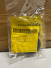 John Deere T225564 Internal Oil Seal OEM Genuine Deere Hydraulic Shaft Seal