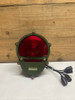 US Army 11614157 Rear Composite Tail Light Assembly 24V Military Vehicle