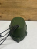 US Army 11614157 Rear Composite Tail Light Assembly 24V Military Vehicle